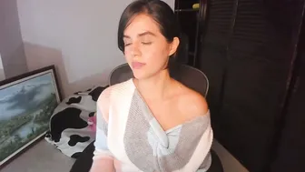 ariel_pinkdiamond naked 09-Sep-2025