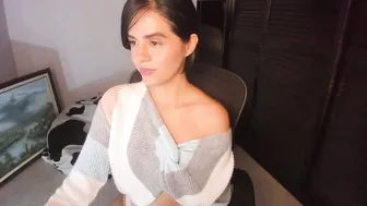 ariel_pinkdiamond recorded nude video 186377