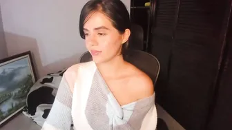 ariel_pinkdiamond naked 09-Sep-2025