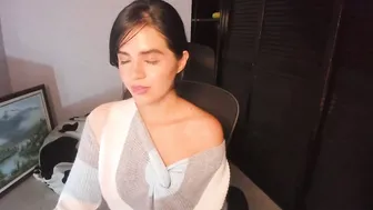ariel_pinkdiamond naked 09-Sep-2025