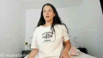 Chloe_mazee bush chat porn video