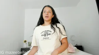 Chloe_mazee bush chat porn video