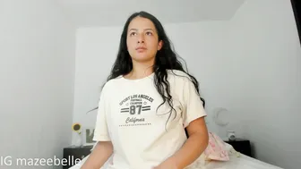 chloe_mazee recorded nude video 186381