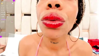 megan_xblack_ recorded nude video 186390