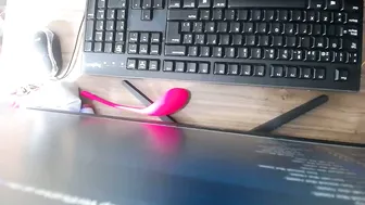 naomiwildburn recorded nude video 186399
