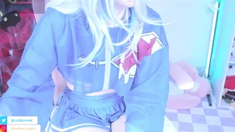 asuka_langleysoryu recorded nude video 186408
