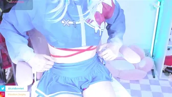 asuka_langleysoryu sex video - (09/09/2025)