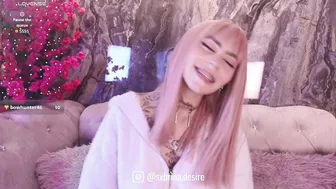 _sabrinaa_1 video cam video
