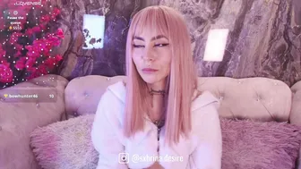 _sabrinaa_1 video cam video