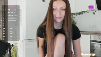 lucky__lady_ cam porn porn cam