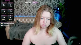 tinkerrbelll bigboobs on live cam