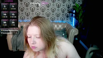 tinkerrbelll recorded nude video 186427