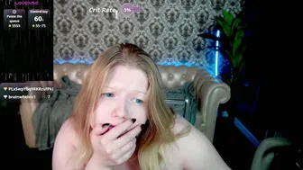 tinkerrbelll recorded nude video 186427