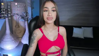 Dannacruz_ porn video chat (09/09/2025)