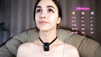 seeeyoubaby recorded nude video 186435