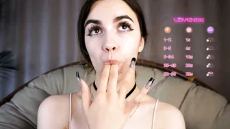 seeeyoubaby recorded nude video 186435
