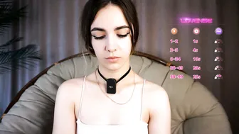 seeeyoubaby recorded nude video 186435