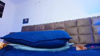 mia_0_ recorded nude video 186437