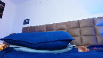 Mia_0_ (09/09/2025)