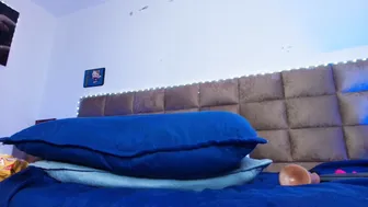 mia_0_ recorded nude video 186437