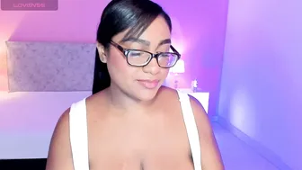 blakmillerrgilson recorded nude video 186438