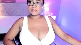 blakmillerrgilson recorded nude video 186438