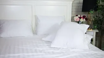 emillybronte recorded nude video 186439