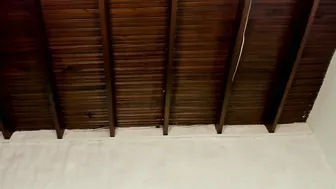 Valtira_nova porn chat video 09-Sep-25