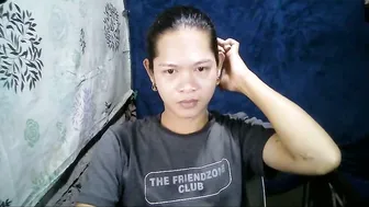endless_cumexplosion recorded nude video 186447