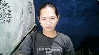 endless_cumexplosion recorded nude video 186447