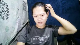 endless_cumexplosion recorded nude video 186447