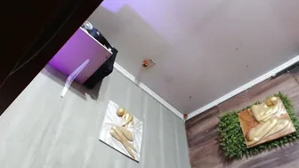 diani123 smalltits cam sex porn