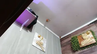 diani123 smalltits cam sex porn