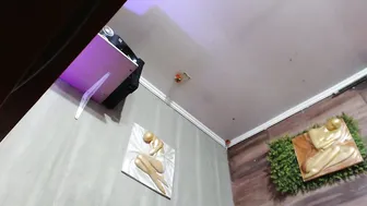 diani123 smalltits cam sex porn
