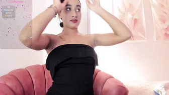 nikibrice cam porn - (09-09-2025)