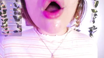 chaarlotte_1 recorded nude video 186451