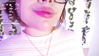 chaarlotte_1 nude cam 09-Sep-25