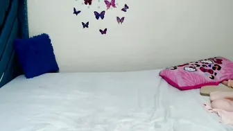 shasha006 petite - (09/09/2025)