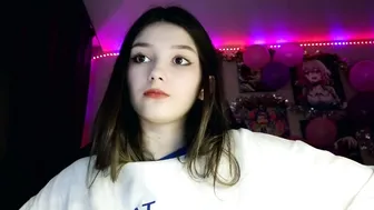 blushed_pussy recorded nude video 186457