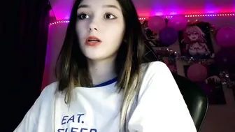 blushed_pussy recorded nude video 186457