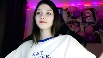 blushed_pussy shy video