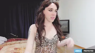 larisa_dolbimaya recorded nude video 186458