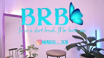 mavii__ nude on cam 09-09-2025