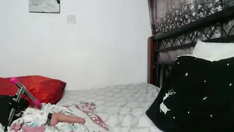 cozy_dion recorded nude video 186464