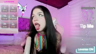 refors_rayo recorded nude video 186467