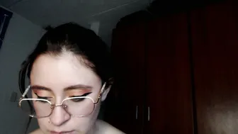 julie_autmn_ recorded nude video 186468
