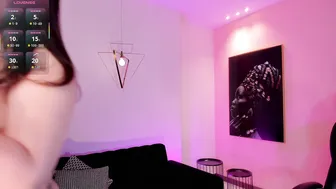 candaserussell recorded nude video 186472