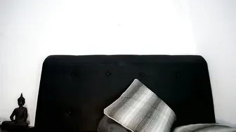 ricciolina___ recorded nude video 186473