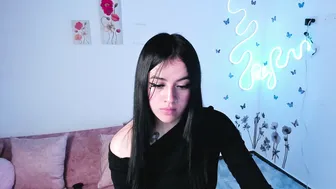 alli_cooper recorded nude video 186478