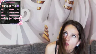 Hailey_peach skinny hot webcam porn video